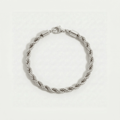 Bracciale Cordone