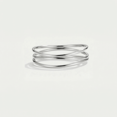 Anello Loop