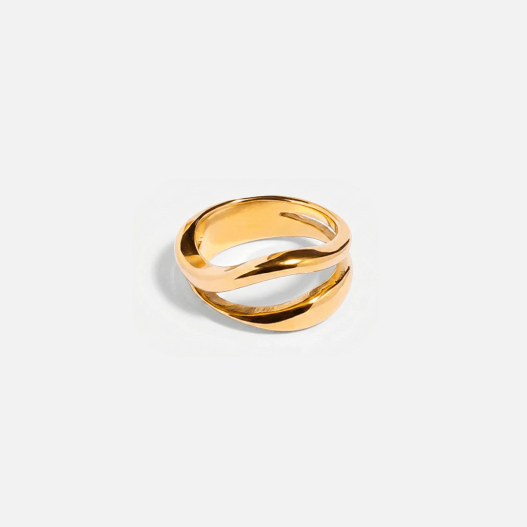 Anello Marbella