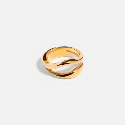 Anello Marbella