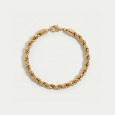 Bracciale Cordone