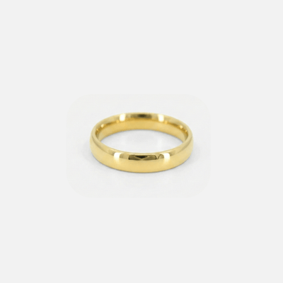 Anello Essential