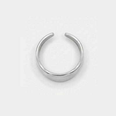 Anello Mola