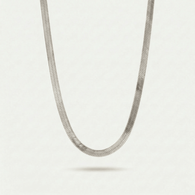 Catena Spiga
