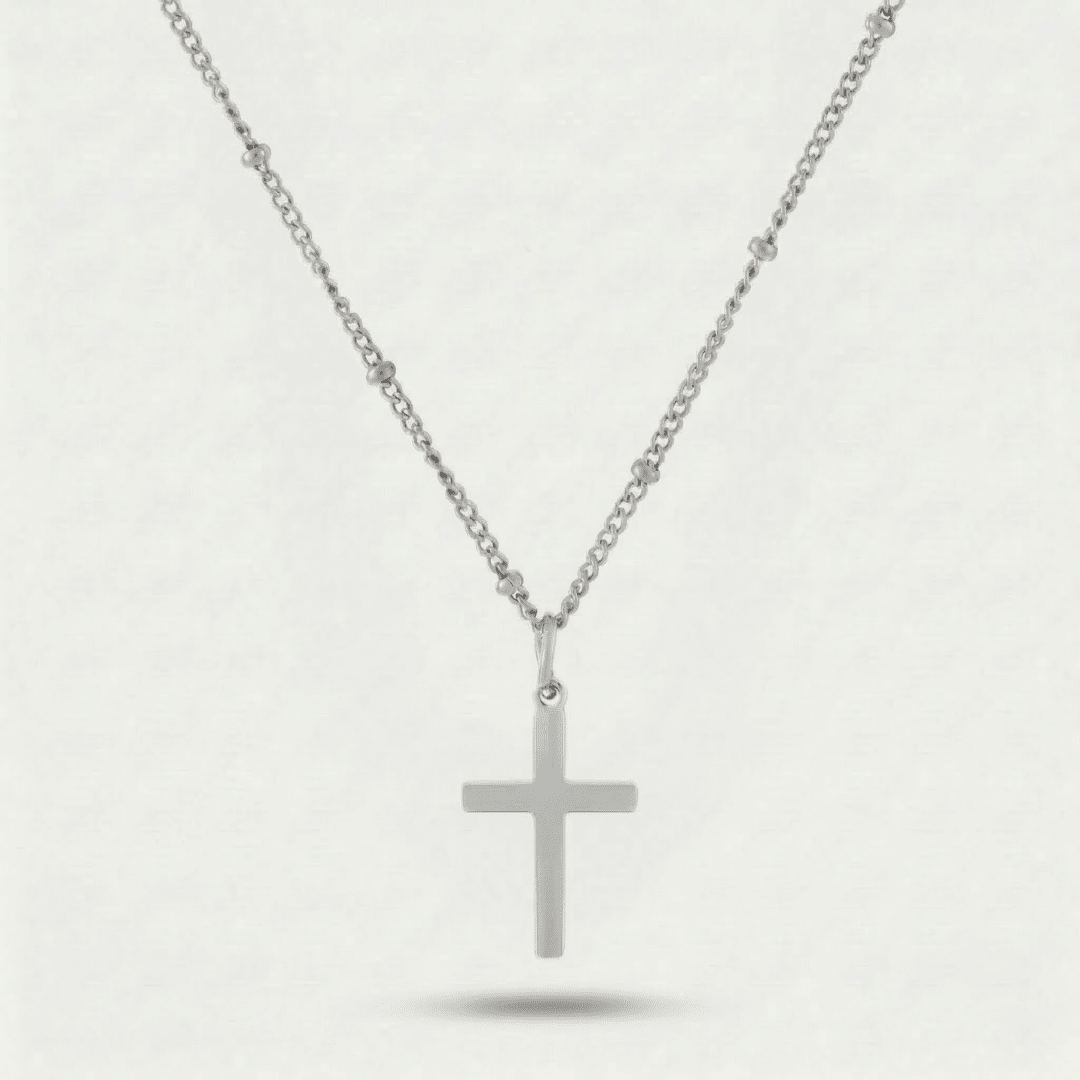 Collana Croce