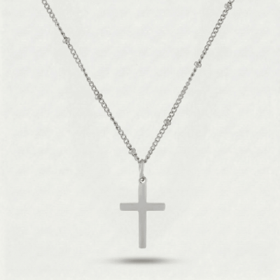 Collana Croce