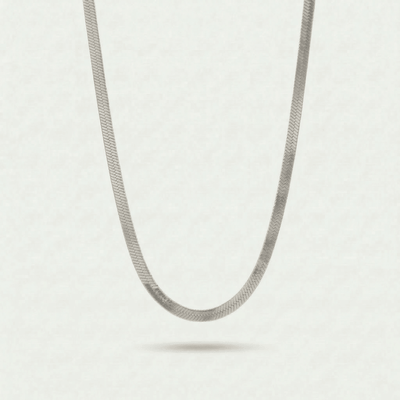 Catena Spiga