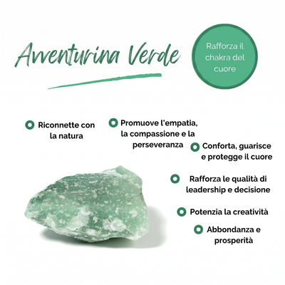 Vera