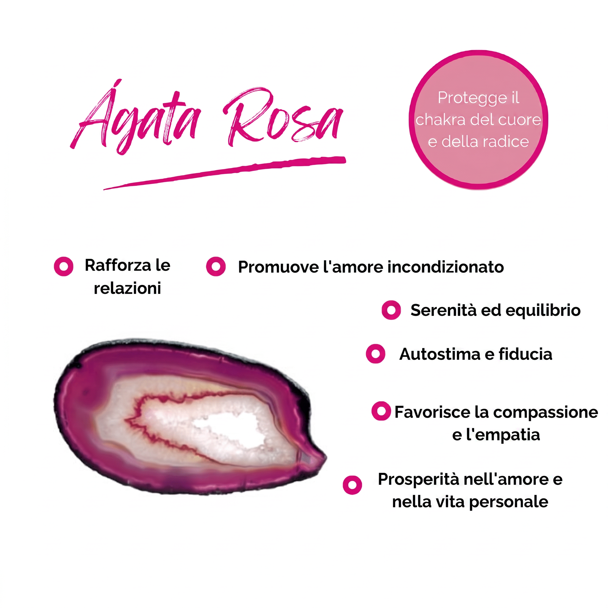 Amara