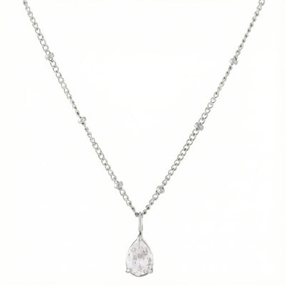 Collana Astra
