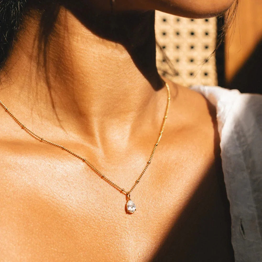 Collana Astra