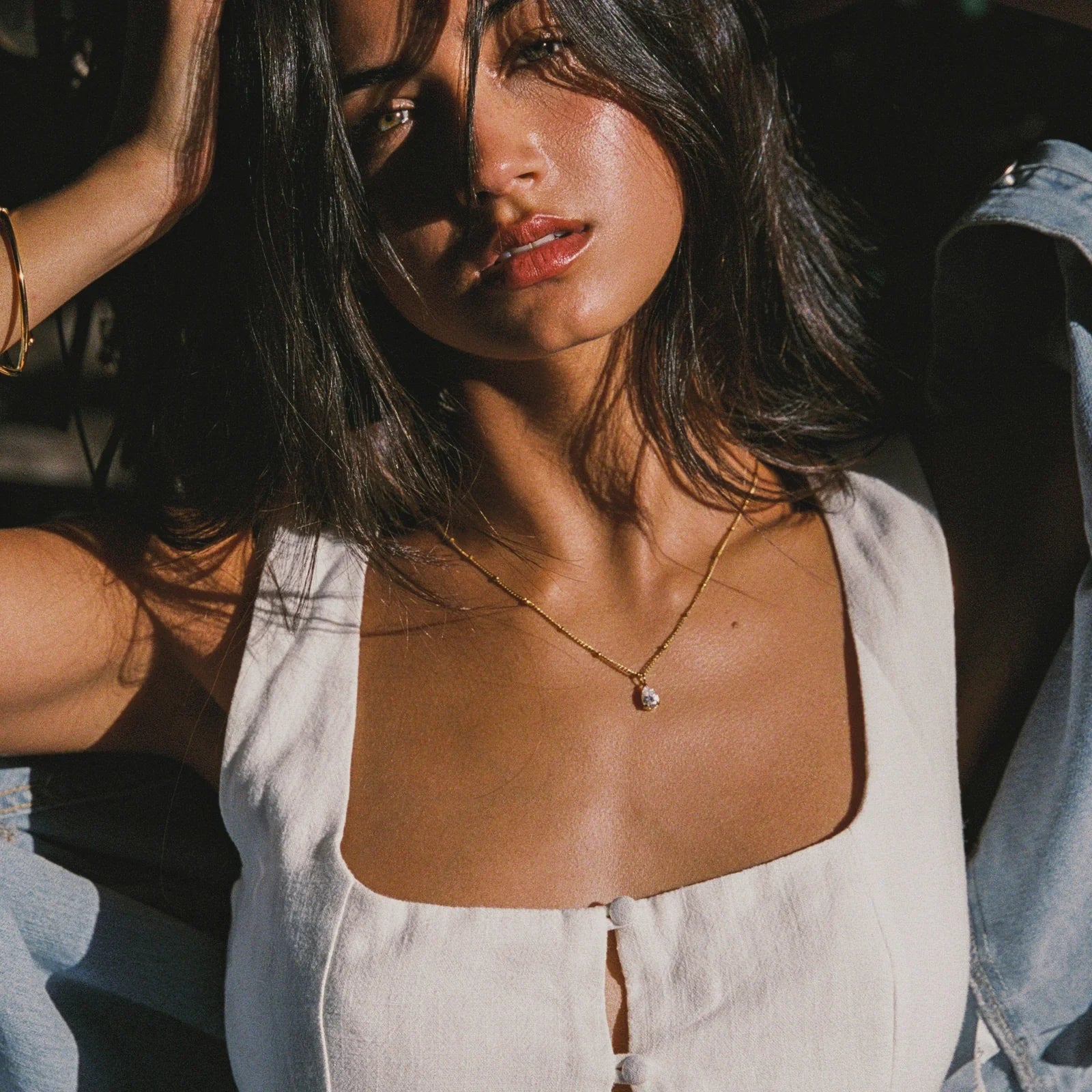 Collana Astra